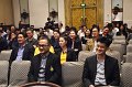 20180815 - TM ACADEMY (152 of 153)